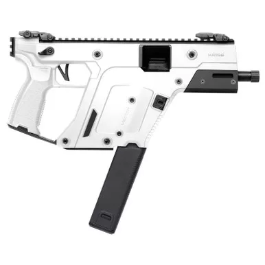 KRISS KV45-3PAP00 VECTOR SDP G3 45A 5.5 ALPINE