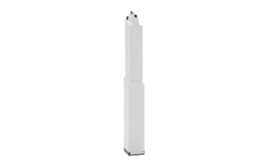 Kriss Magazine .22lr 30rd - Alpine For Kriss Vector .22lr