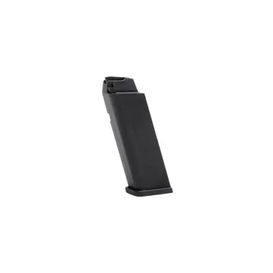 Kriss USA KVAV22M10BL00 Vector Black Detachable 10rd 22 LR