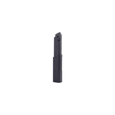 Kriss USA KVAV22M30BL00 Vector Black Extended 30rd 22 LR