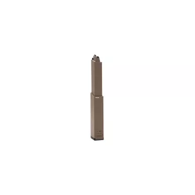 Kriss USA KVAV22M30FD00 Vector Flat Dark Earth Extended 30rd 22 LR