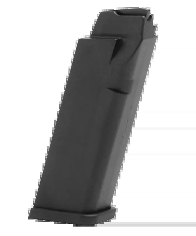 Kriss Usa Oem, Kriss Kvav22m10bl00 Mag Vector 22lr 10rd