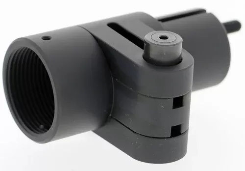 Kriss Vector Folding Stock - Adapter Gen2 2017 W/o Hinge