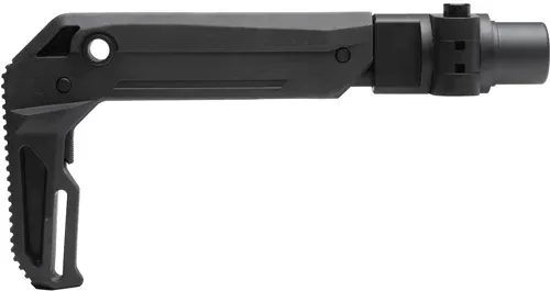 Kriss Vector Folding Stock Kit – Carbines Gen2 2017 W/o Hinge
