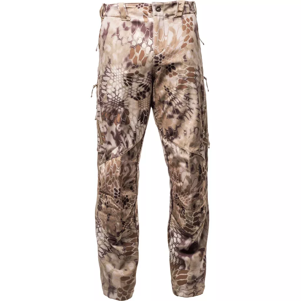 Kryptek Dalibor 3 Pant Highlander 38×32