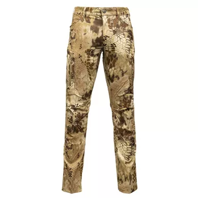 Kryptek Sonora Pant, Highlander Camo