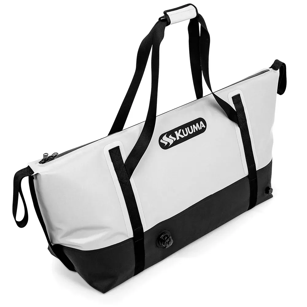 Kuuma Fish Bag – 80 Quart