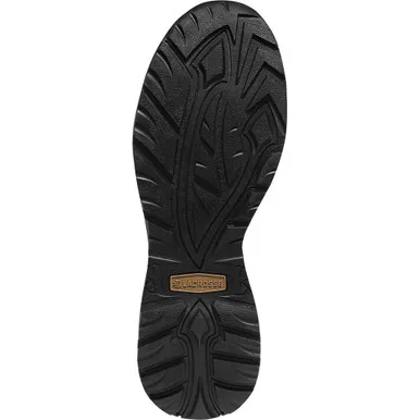 LaCrosse Windrose Boots, Brown
