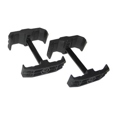Lancer 999-000-1350 Magazine Cinch Coupler
