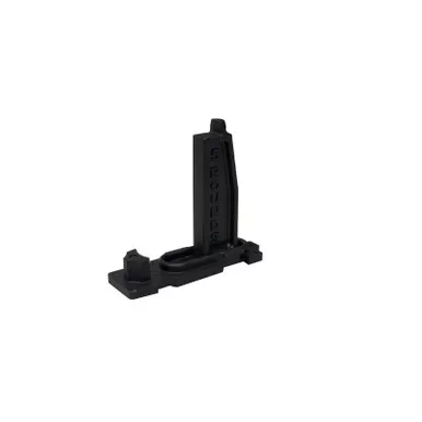 Lancer 999-000-282-001 L5AWM 5-Round Limiting Floorplate