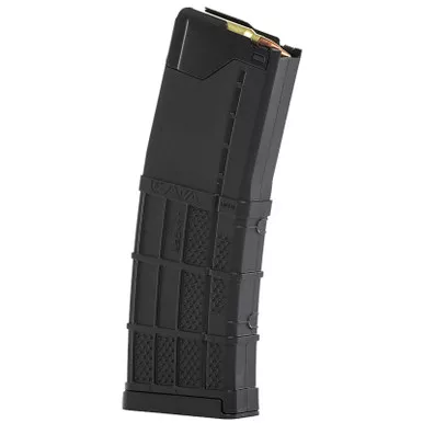 Lancer L5G210BLK L5AWM Gen 2 10rd 5.56 Black