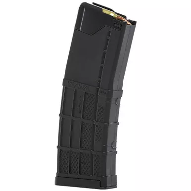 Lancer L5G220BLK L5AWM Gen 2 20rd 5.56 Black
