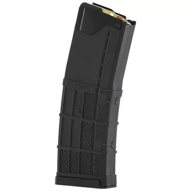 Lancer L5G230BLK L5AWM Gen 2 30rd 5.56 Black