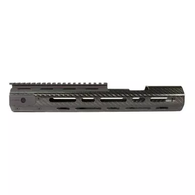 Lancer SIG516 Carbon Fiber Handguard