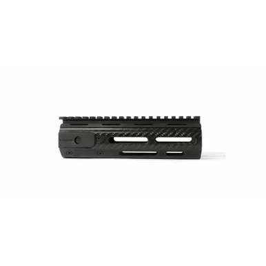 Lancer SIG716 Carbon Fiber Handguard