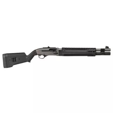 Langdon Tactical Tech LTT1301HBFRMTG Beretta 1301 Patrol