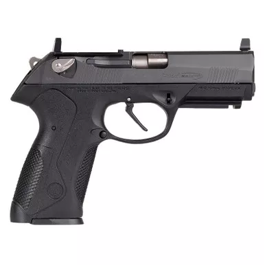 Langdon Tactical Tech LTTPX4FFMNRR Beretta Px4 9mm Luger RMR Footprint