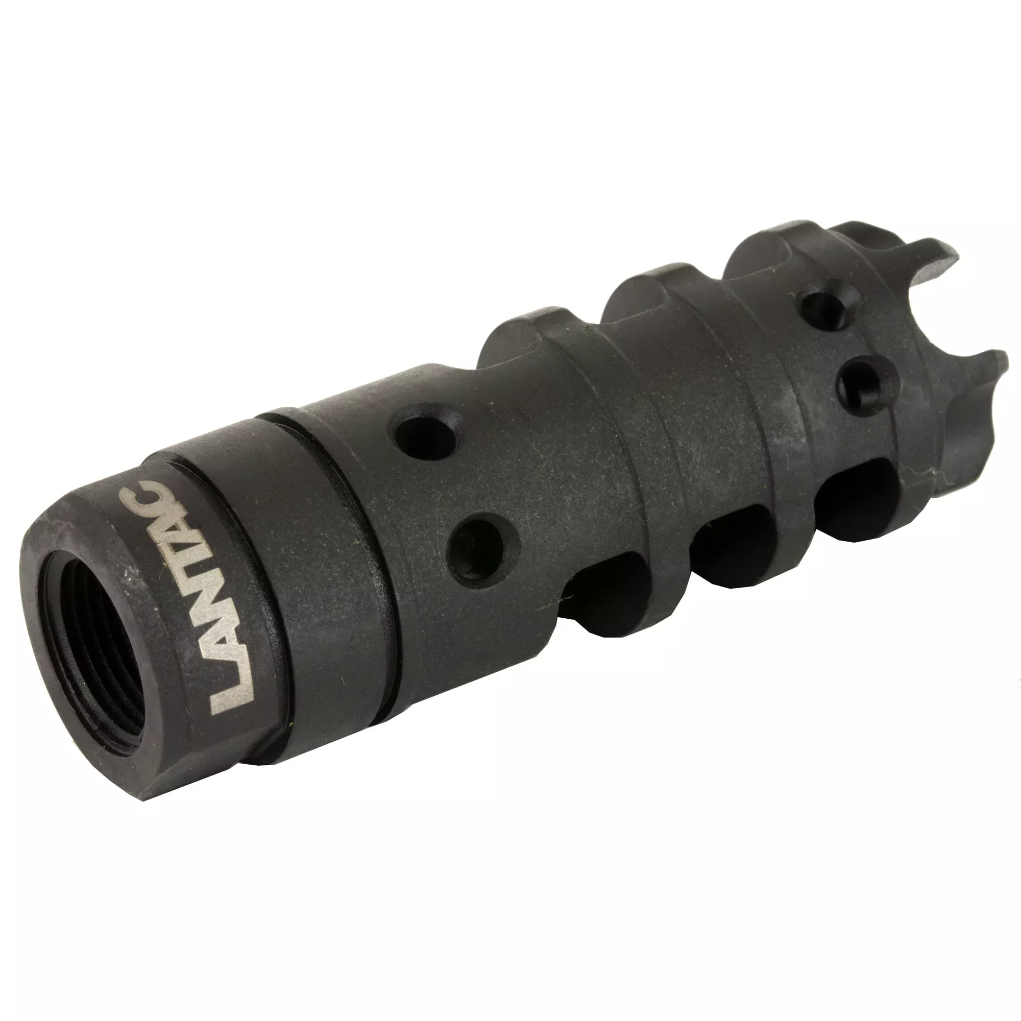 Lantac 9mm Dragon Mb Sig Mpx Pistol