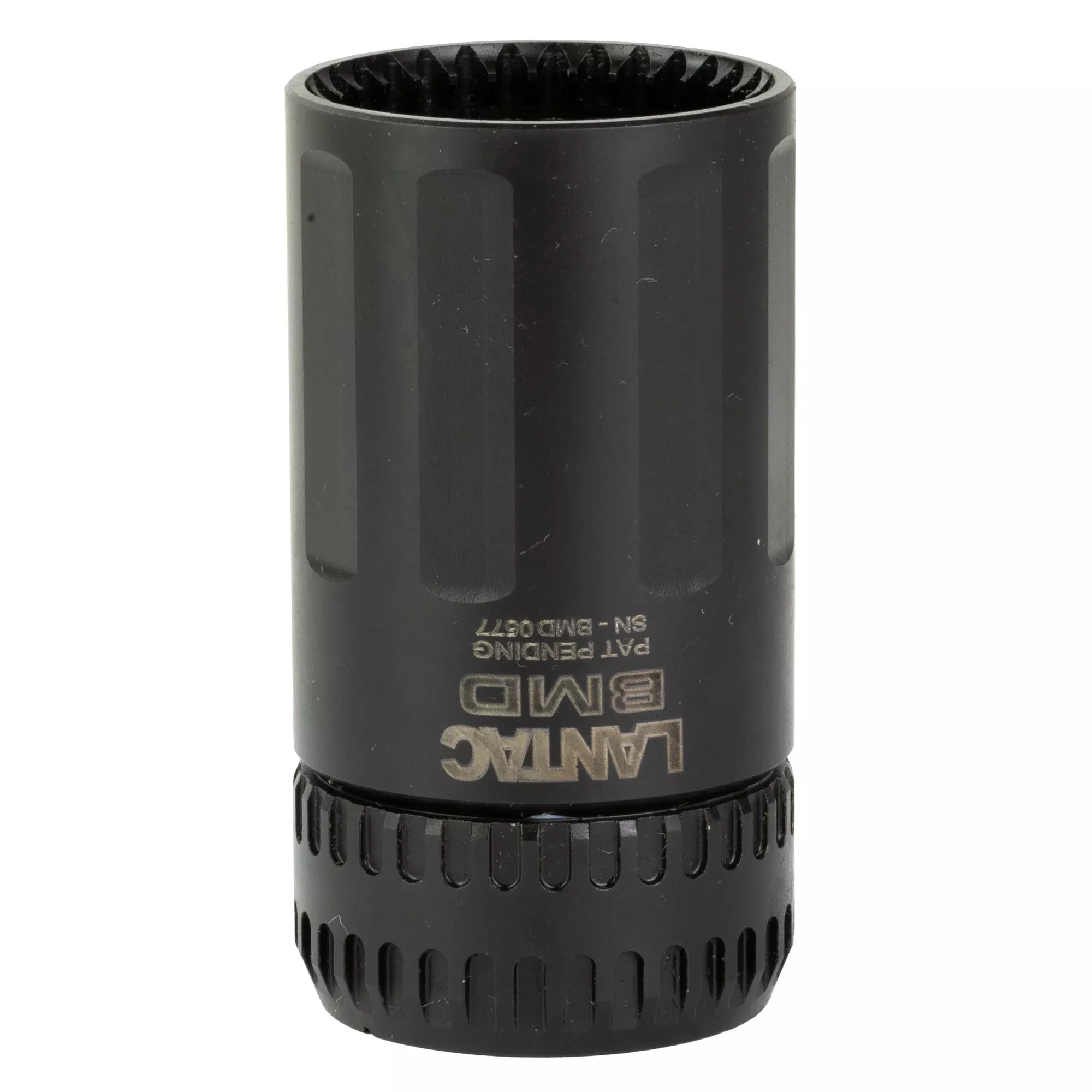 Lantac Bmd Gen2 W/ A2 Adapter Collar