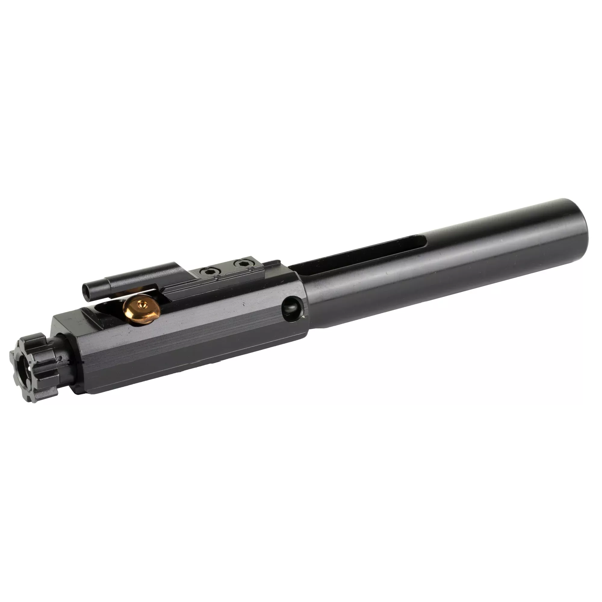 Lantac M-spec Bcg 762 Nitride Blk