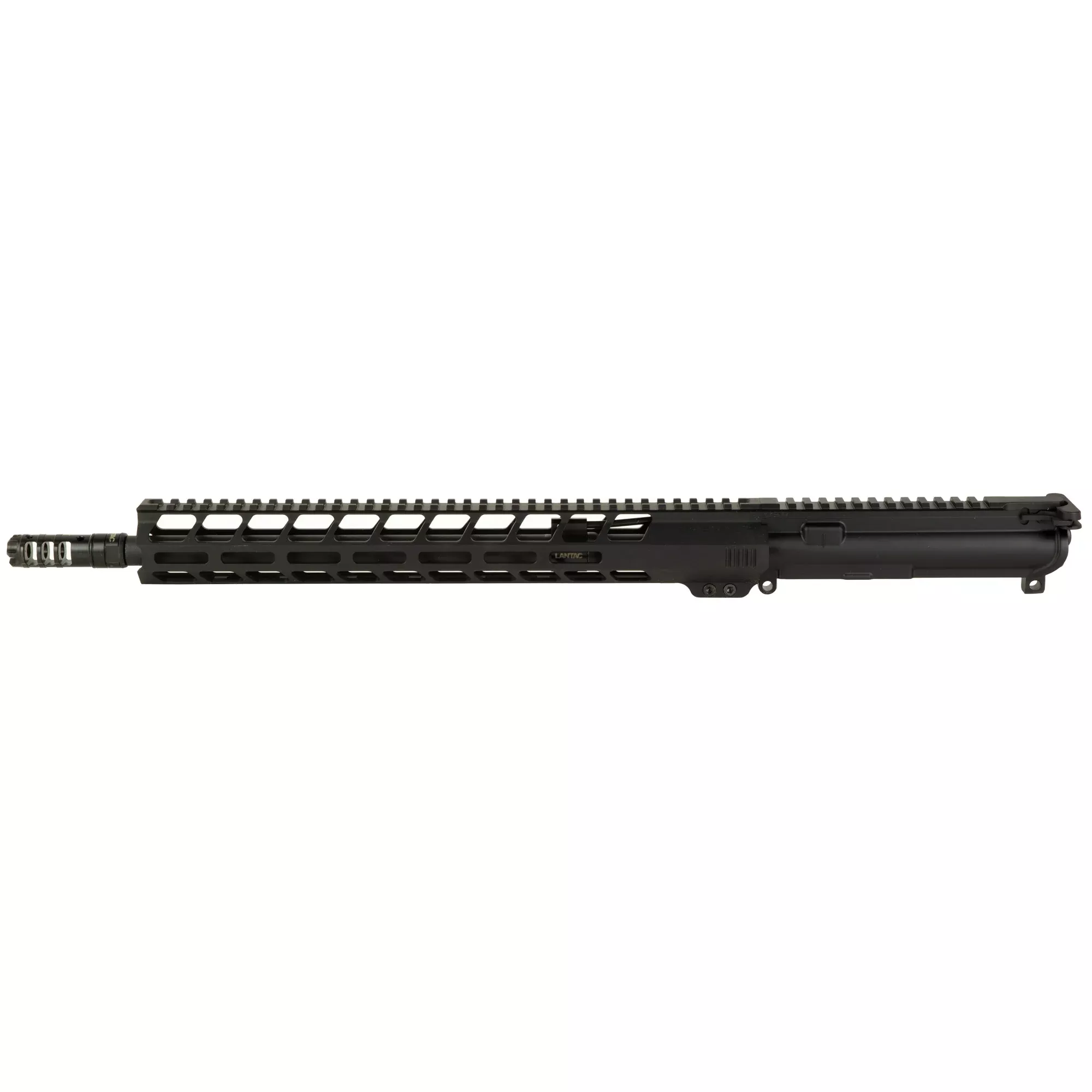Lantac Recon Upper 300 Bo 16