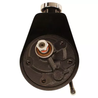 LARES Universal Power Steering Pumps (13154)