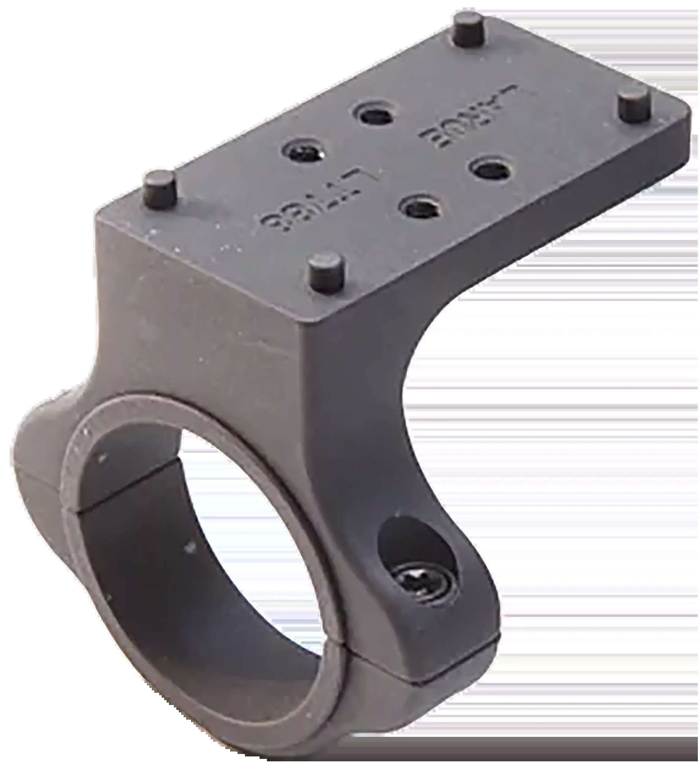 Larue Tactical , Larue Lt7882Scope Ring MountRmr