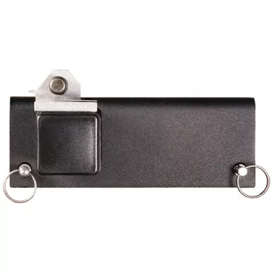 Last Chance Archery MXA1001 Mini Xbow Adapter, Black