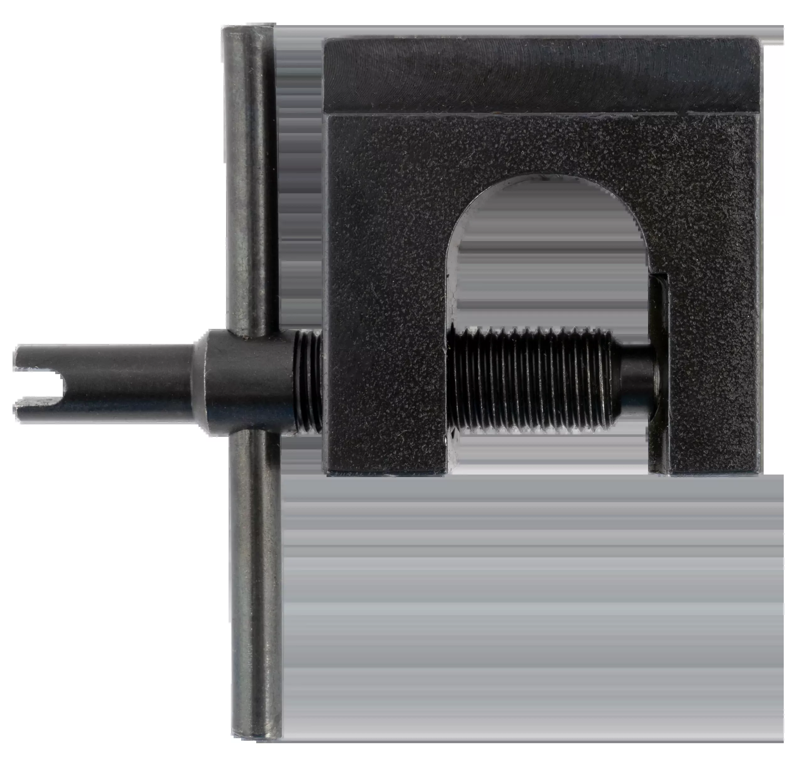 Lbe Ak/sks Windage/elev Sight Tool