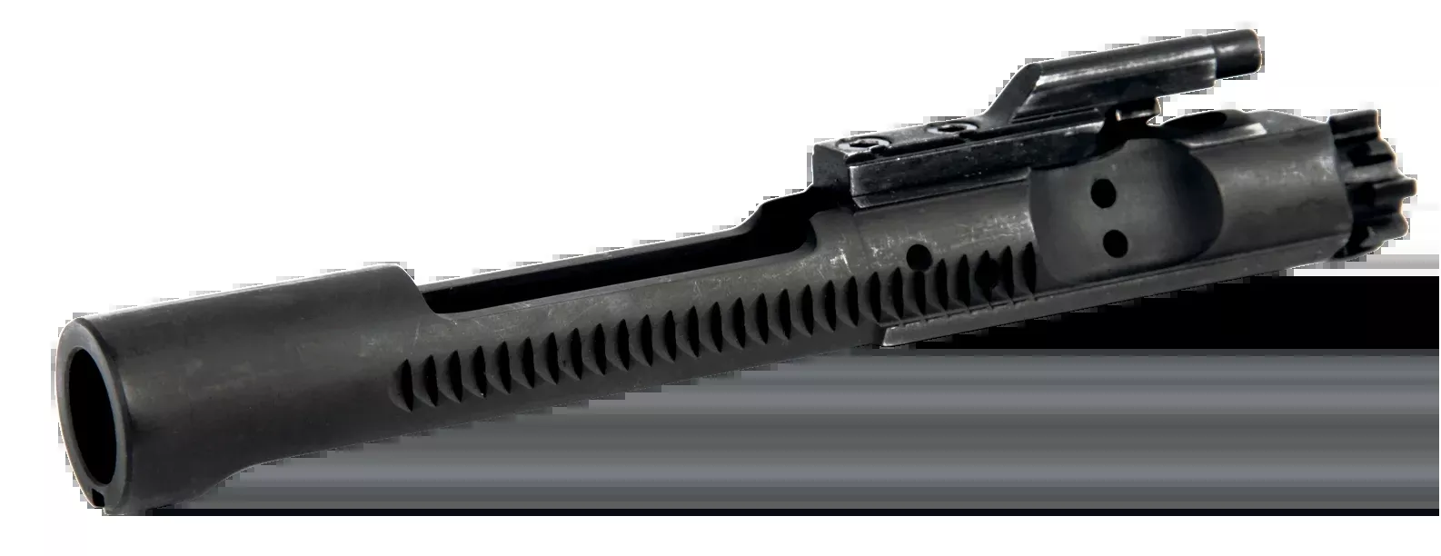 Lbe Ar Bolt Carrier Group