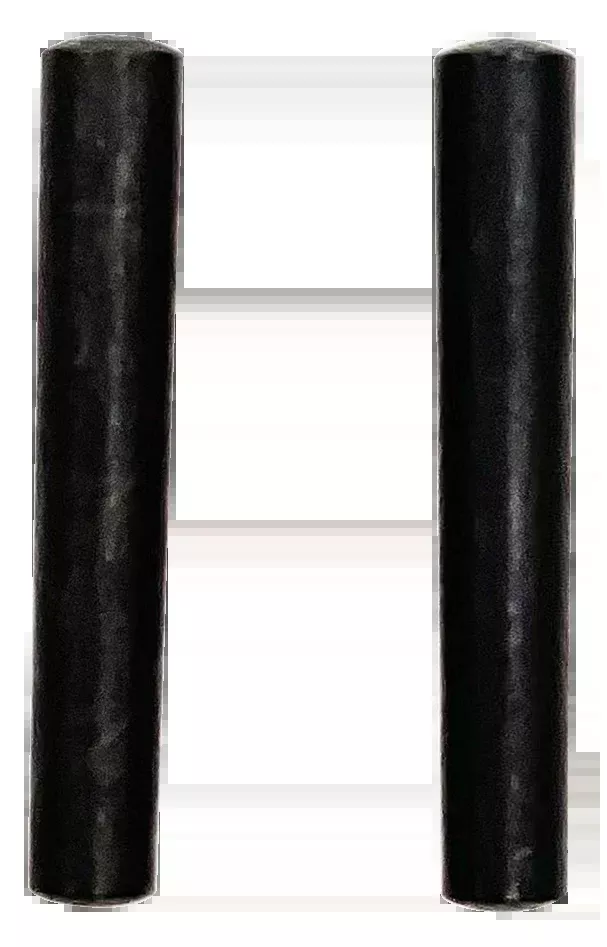 Lbe Ar Front Sight Taper Pins