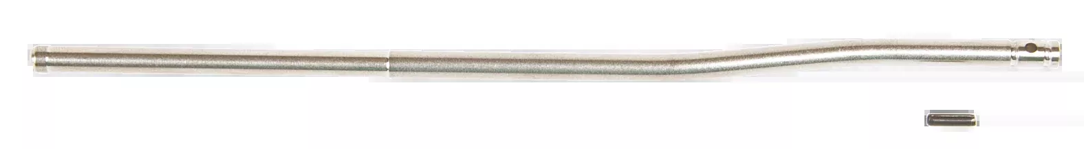 Lbe Ar Gas Tube Pistol Length