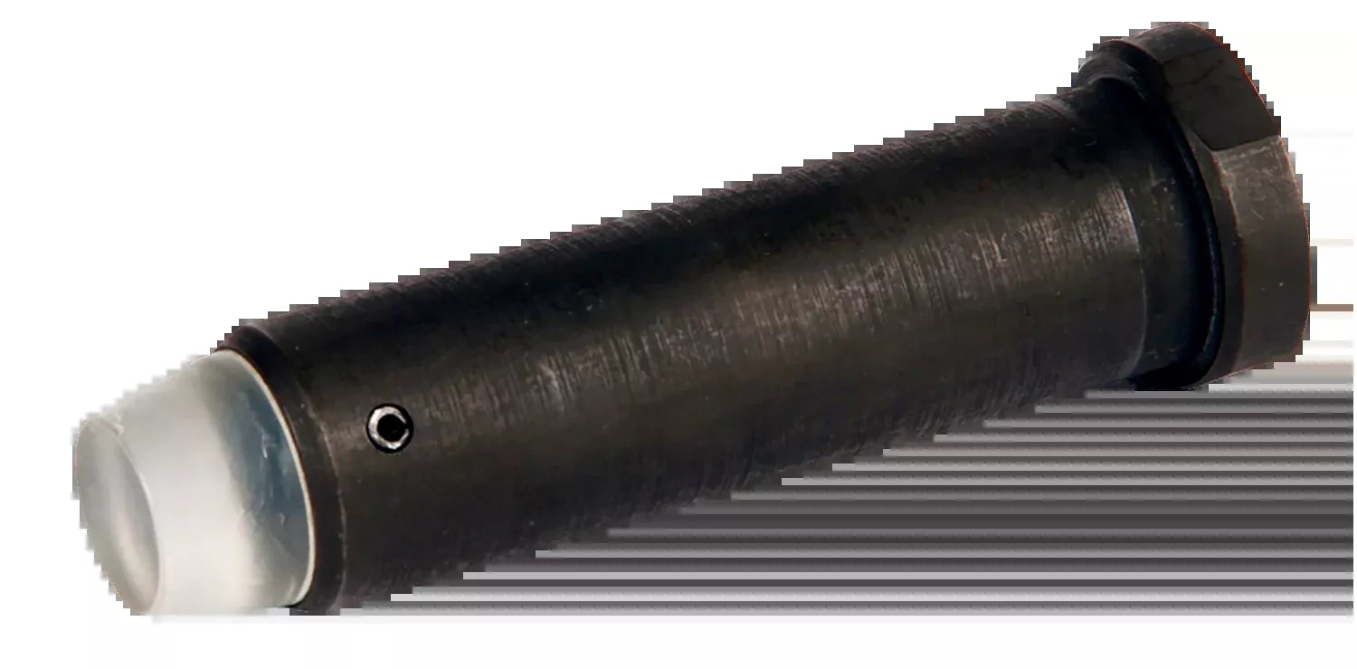 Lbe Ar15 9mm Carbine Recoil Buffer