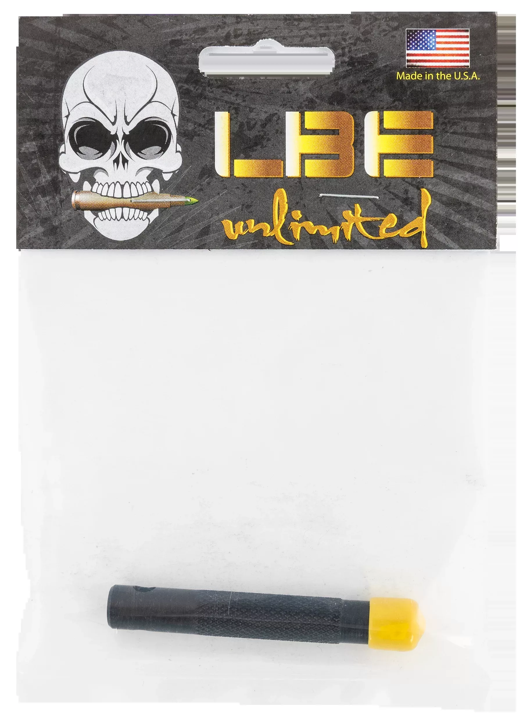 Lbe Ar15 A2 Pencil Sight Tool