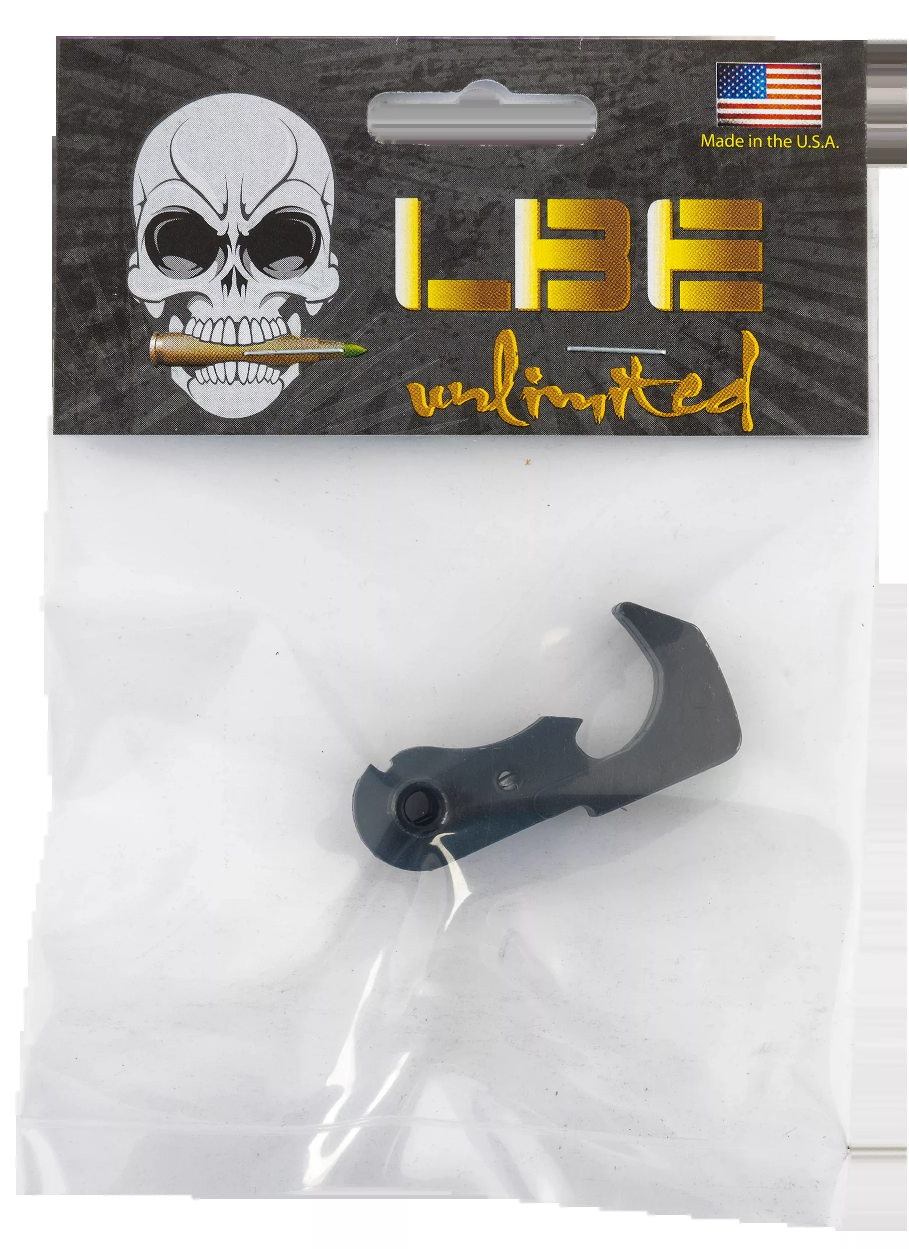 Lbe Ar15 Hammer