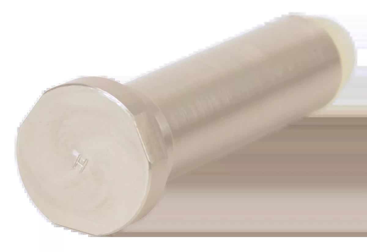 Lbe Ar15/m16 H1 Heavy Carbine Buffer