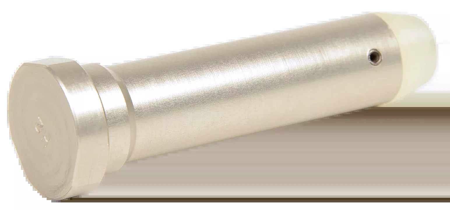Lbe Ar15/m16 H2 Heavy Carbine Buffer