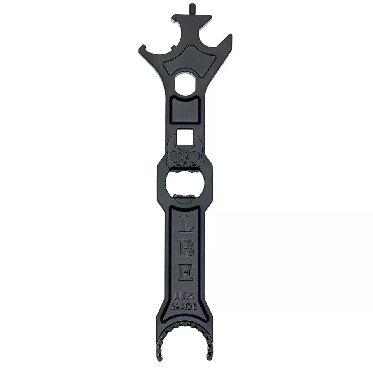 LBE Unlimited AR15 Armorers Tool