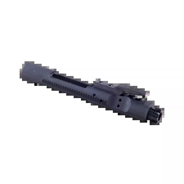 Lbe Unlimited Complete Bcg, Lbe M16blt M16Bcg Full Auto