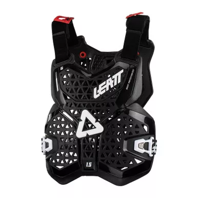 LEATT 1.5 Chest Protector