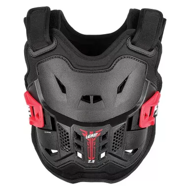 LEATT 2.5 Mini 110-134cm Chest Protector (501610060)