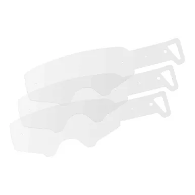 LEATT 50-Pack Standard Tear-Off (8019100132)