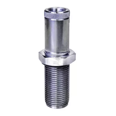 LEE 243 Win Quick Trim Die (90320)