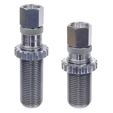 LEE 90995 CHARGING DIE KIT
