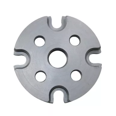 LEE Breech Lock Pro 14 Fits 38/40 / 44/40 / 45 Colt / 460 SW Shell Plate (90802)