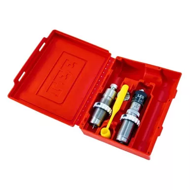 Lee Micrometer Fl Die Set 300 Prc