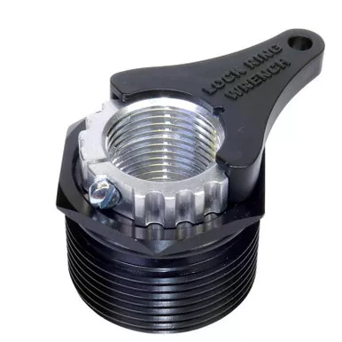 Lee Precision 1 1/2″-12 Breech Lock Update Kit
