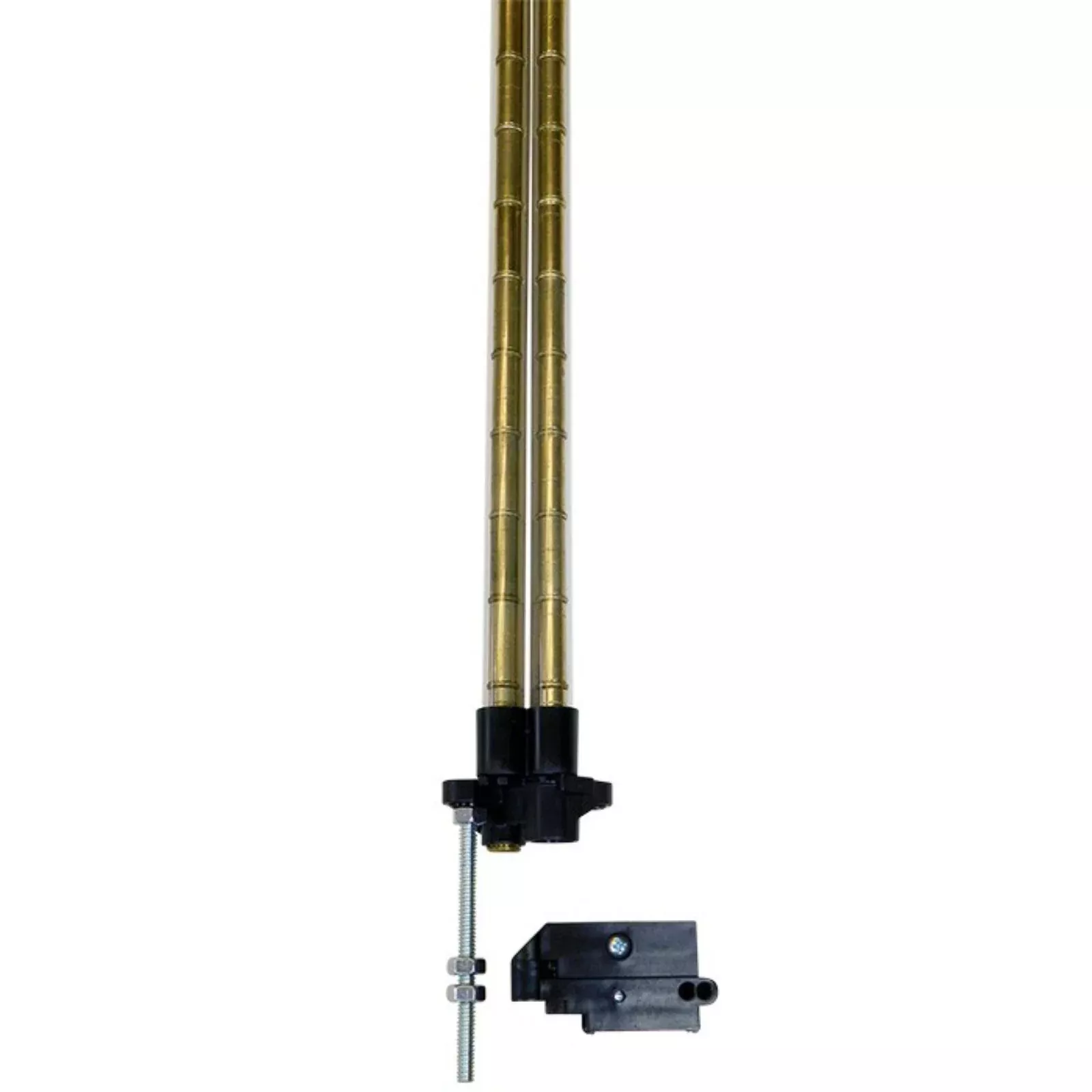 Lee Precision Universal Case Feeder