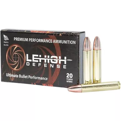 LEHIGH LA350-150-ME 350L 150G ME 20/10