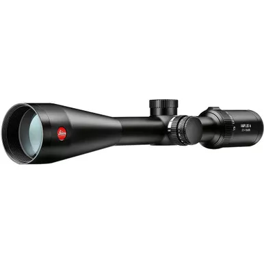 LEICA Amplus 6 2.5-15x50i Riflescope